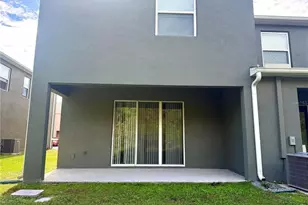 1241 Yellow Finch Dr, Davenport, FL 33837 - Photo 38