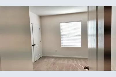 1241 Yellow Finch Drive, Davenport, FL 33837 - Photo 26