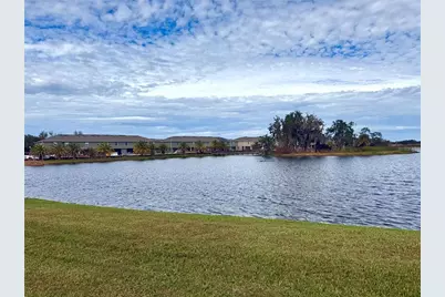 1241 Yellow Finch Drive, Davenport, FL 33837 - Photo 42