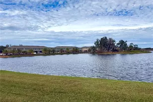 1241 Yellow Finch Dr, Davenport, FL 33837 - Photo 42