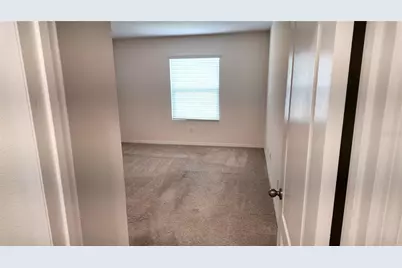 1241 Yellow Finch Drive, Davenport, FL 33837 - Photo 16