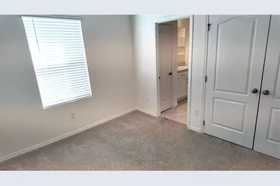 1241 Yellow Finch Drive, Davenport, FL 33837 - Photo 32