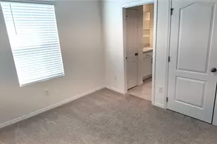 1241 Yellow Finch Dr, Davenport, FL 33837 - Photo 32