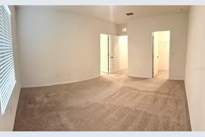 1241 Yellow Finch Drive, Davenport, FL 33837 - Photo 20
