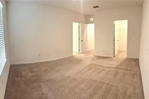 1241 Yellow Finch Dr, Davenport, FL 33837 - Photo 20