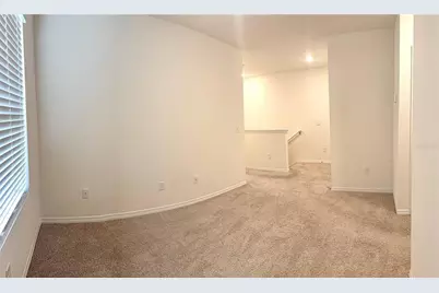 1241 Yellow Finch Drive, Davenport, FL 33837 - Photo 14