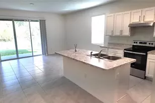1241 Yellow Finch Dr, Davenport, FL 33837 - Photo 4