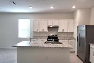 1241 Yellow Finch Dr, Davenport, FL 33837 - Photo 6