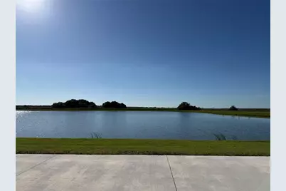 4459 Elliotts Astor Boulevard, Saint Cloud, FL 34772 - Photo 26