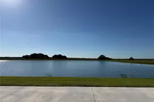 4459 Elliotts Astor Blvd, Saint Cloud, FL 34772 - Photo 26