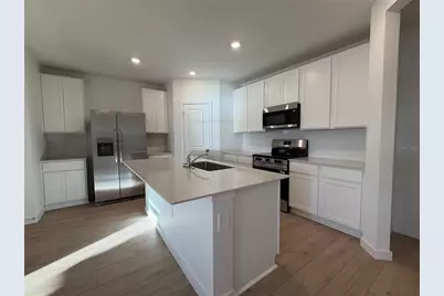 4459 Elliotts Astor Boulevard, Saint Cloud, FL 34772 - Photo 4