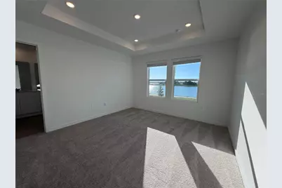 4459 Elliotts Astor Boulevard, Saint Cloud, FL 34772 - Photo 10