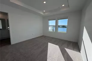 4459 Elliotts Astor Blvd, Saint Cloud, FL 34772 - Photo 10