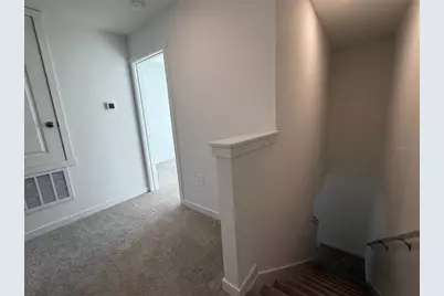 4459 Elliotts Astor Boulevard, Saint Cloud, FL 34772 - Photo 8