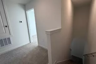 4459 Elliotts Astor Blvd, Saint Cloud, FL 34772 - Photo 8