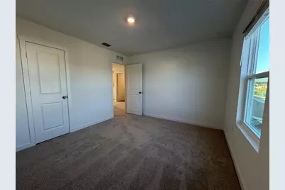 4459 Elliotts Astor Boulevard, Saint Cloud, FL 34772 - Photo 18