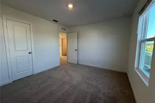 4459 Elliotts Astor Blvd, Saint Cloud, FL 34772 - Photo 18
