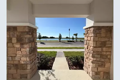4459 Elliotts Astor Boulevard, Saint Cloud, FL 34772 - Photo 24