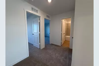 4459 Elliotts Astor Boulevard, Saint Cloud, FL 34772 - Photo 14