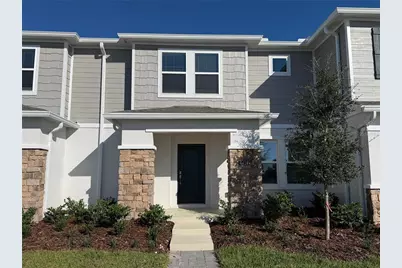 4459 Elliotts Astor Boulevard, Saint Cloud, FL 34772 - Photo 1