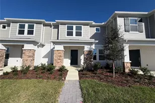 4459 Elliotts Astor Blvd, Saint Cloud, FL 34772 - Photo 2