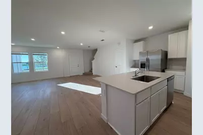 4459 Elliotts Astor Boulevard, Saint Cloud, FL 34772 - Photo 6