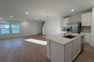4459 Elliotts Astor Blvd, Saint Cloud, FL 34772 - Photo 6