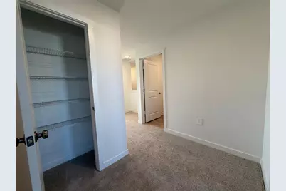 4459 Elliotts Astor Boulevard, Saint Cloud, FL 34772 - Photo 20