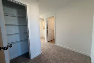 4459 Elliotts Astor Blvd, Saint Cloud, FL 34772 - Photo 20