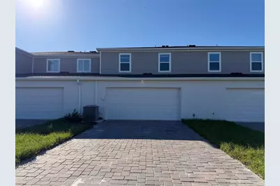 4459 Elliotts Astor Boulevard, Saint Cloud, FL 34772 - Photo 22