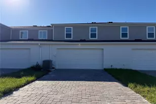 4459 Elliotts Astor Blvd, Saint Cloud, FL 34772 - Photo 22