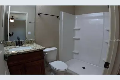 6320 NW 65th Avenue, Ocala, FL 34482 - Photo 8