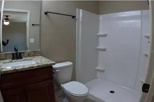 6320 NW 65th Ave, Ocala, FL 34482 - Photo 8