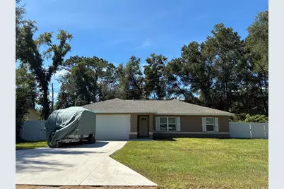 6320 NW 65th Avenue, Ocala, FL 34482 - Photo 2