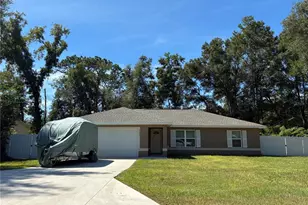 6320 NW 65th Ave, Ocala, FL 34482 - Photo 2