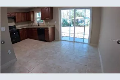 6320 NW 65th Avenue, Ocala, FL 34482 - Photo 4