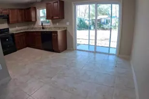 6320 NW 65th Ave, Ocala, FL 34482 - Photo 4
