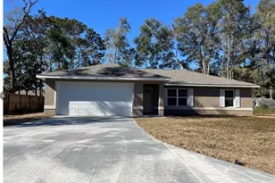 6320 NW 65th Ave, Ocala, FL 34482 - Photo 1