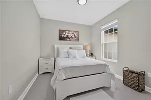 1359 Shinnecock Hills Dr, Davenport, FL 33896 - Photo 26