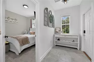 1359 Shinnecock Hills Dr, Davenport, FL 33896 - Photo 18