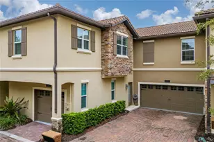 1359 Shinnecock Hills Dr, Davenport, FL 33896 - Photo 2