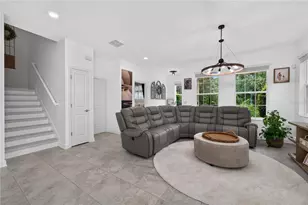 1359 Shinnecock Hills Dr, Davenport, FL 33896 - Photo 10