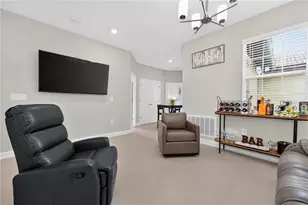 1359 Shinnecock Hills Dr, Davenport, FL 33896 - Photo 24