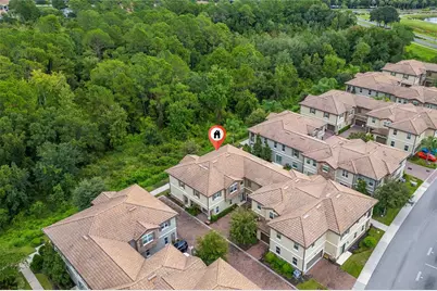1359 Shinnecock Hills Drive, Davenport, FL 33896 - Photo 6