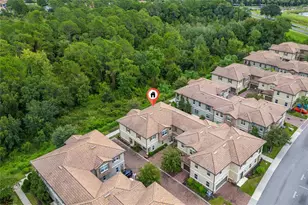 1359 Shinnecock Hills Dr, Davenport, FL 33896 - Photo 6