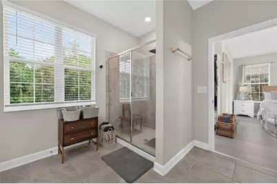 1359 Shinnecock Hills Drive, Davenport, FL 33896 - Photo 34