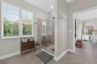 1359 Shinnecock Hills Dr, Davenport, FL 33896 - Photo 34