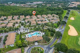1359 Shinnecock Hills Dr, Davenport, FL 33896 - Photo 38