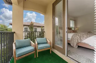 1359 Shinnecock Hills Dr, Davenport, FL 33896 - Photo 32