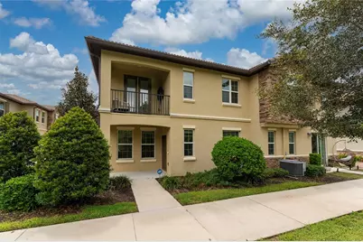 1359 Shinnecock Hills Drive, Davenport, FL 33896 - Photo 4